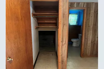 26 Coach Lane, Newburgh, NY 12550 - Photo 32