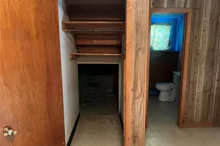 26 Coach Ln, Newburgh, NY 12550 - Photo 32