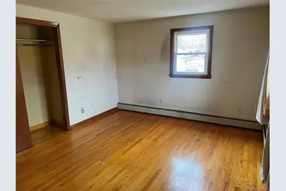 26 Coach Lane, Newburgh, NY 12550 - Photo 22