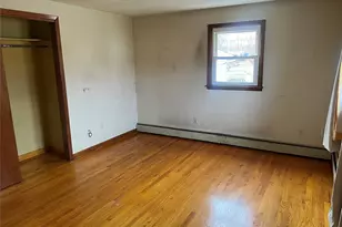 26 Coach Ln, Newburgh, NY 12550 - Photo 22