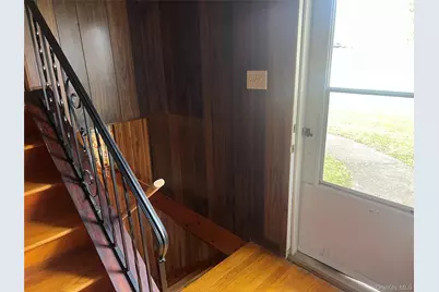 26 Coach Lane, Newburgh, NY 12550 - Photo 2