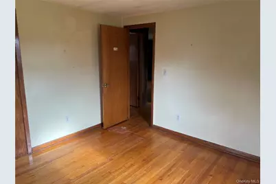 26 Coach Lane, Newburgh, NY 12550 - Photo 20