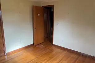 26 Coach Ln, Newburgh, NY 12550 - Photo 20