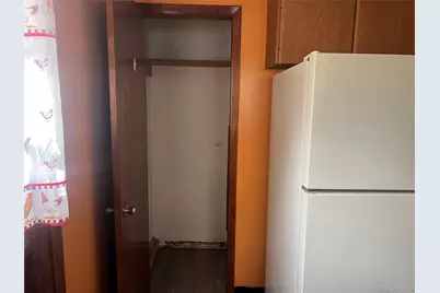 26 Coach Lane, Newburgh, NY 12550 - Photo 10