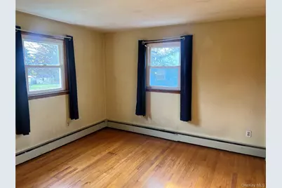 26 Coach Lane, Newburgh, NY 12550 - Photo 18