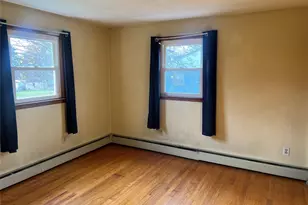 26 Coach Ln, Newburgh, NY 12550 - Photo 18