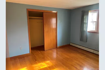 26 Coach Lane, Newburgh, NY 12550 - Photo 14