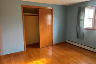 26 Coach Ln, Newburgh, NY 12550 - Photo 14