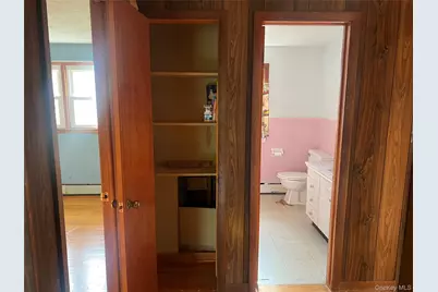 26 Coach Lane, Newburgh, NY 12550 - Photo 24