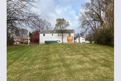 26 Coach Lane, Newburgh, NY 12550 - Photo 34