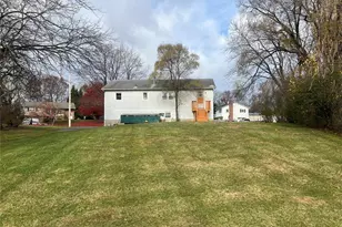 26 Coach Ln, Newburgh, NY 12550 - Photo 34