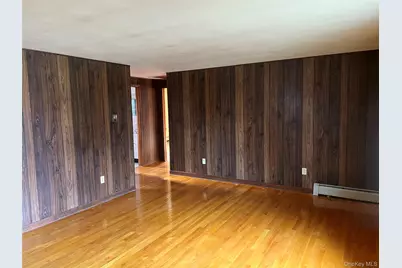 26 Coach Lane, Newburgh, NY 12550 - Photo 6