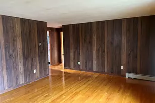 26 Coach Ln, Newburgh, NY 12550 - Photo 6