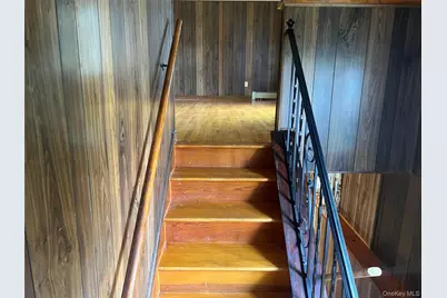 26 Coach Lane, Newburgh, NY 12550 - Photo 4