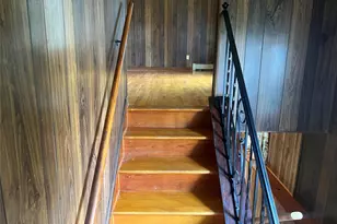 26 Coach Ln, Newburgh, NY 12550 - Photo 4