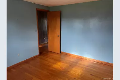 26 Coach Lane, Newburgh, NY 12550 - Photo 16