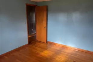 26 Coach Ln, Newburgh, NY 12550 - Photo 16