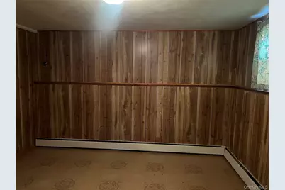 26 Coach Lane, Newburgh, NY 12550 - Photo 30