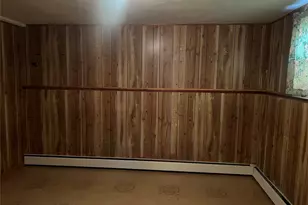 26 Coach Ln, Newburgh, NY 12550 - Photo 30