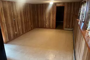 26 Coach Ln, Newburgh, NY 12550 - Photo 26