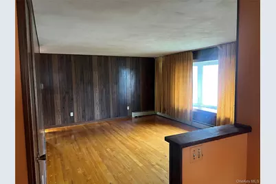 26 Coach Lane, Newburgh, NY 12550 - Photo 12