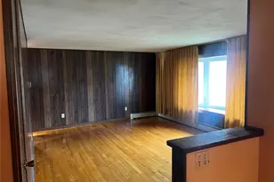 26 Coach Ln, Newburgh, NY 12550 - Photo 12