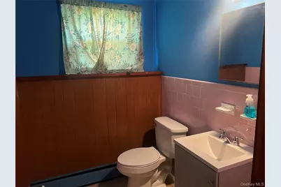 26 Coach Lane, Newburgh, NY 12550 - Photo 28