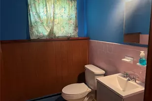 26 Coach Ln, Newburgh, NY 12550 - Photo 28