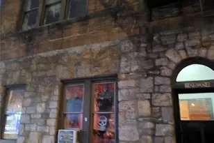 105-04 37th Ave, Corona, NY 11368 - Photo 1