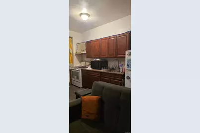 10504 37th Avenue, Corona, NY 11368 - Photo 2