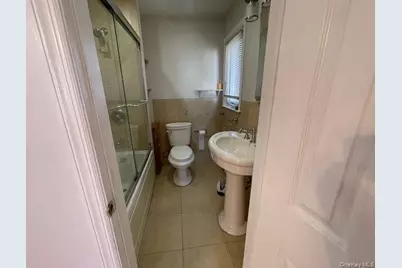 22 Emerald Lane, South Huntington, NY 11746 - Photo 8