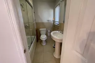 22 Emerald Ln, South Huntington, NY 11746 - Photo 8