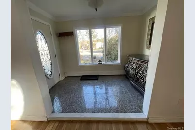 22 Emerald Lane, South Huntington, NY 11746 - Photo 18