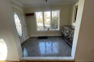 22 Emerald Ln, South Huntington, NY 11746 - Photo 18