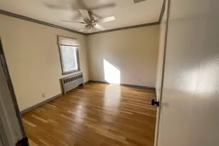 22 Emerald Ln, South Huntington, NY 11746 - Photo 12