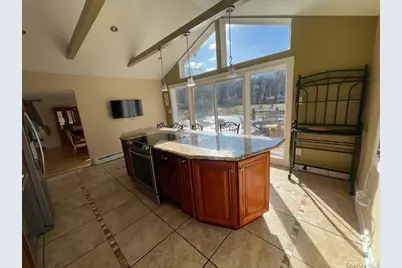 22 Emerald Lane, South Huntington, NY 11746 - Photo 20