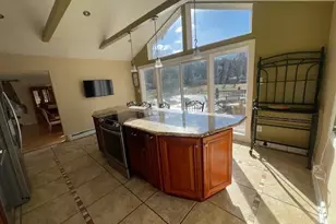 22 Emerald Ln, South Huntington, NY 11746 - Photo 20