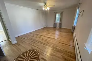 22 Emerald Ln, South Huntington, NY 11746 - Photo 26