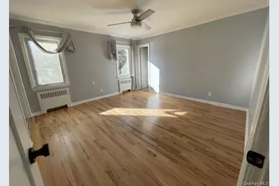 22 Emerald Lane, South Huntington, NY 11746 - Photo 14