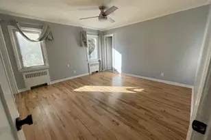 22 Emerald Ln, South Huntington, NY 11746 - Photo 14