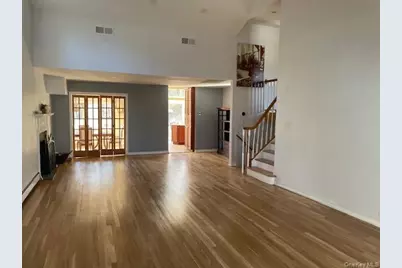 22 Emerald Lane, South Huntington, NY 11746 - Photo 24