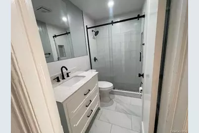 22 Emerald Lane, South Huntington, NY 11746 - Photo 10