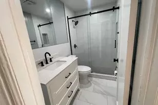 22 Emerald Ln, South Huntington, NY 11746 - Photo 10