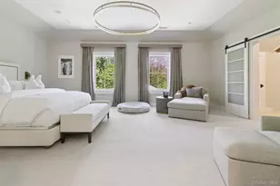 1 Stonewall Ln, Mamaroneck, NY 10543 - Photo 18