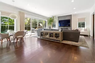 1 Stonewall Ln, Mamaroneck, NY 10543 - Photo 10