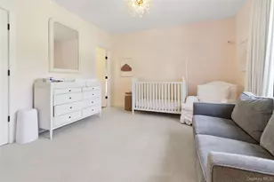 1 Stonewall Ln, Mamaroneck, NY 10543 - Photo 16