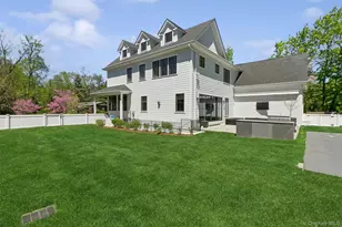 1 Stonewall Ln, Mamaroneck, NY 10543 - Photo 28