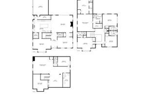 1 Stonewall Ln, Mamaroneck, NY 10543 - Photo 30