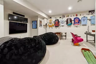 1 Stonewall Ln, Mamaroneck, NY 10543 - Photo 24