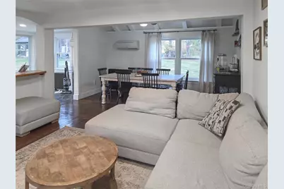 269 Old Route 304, New City, NY 10956 - Photo 4